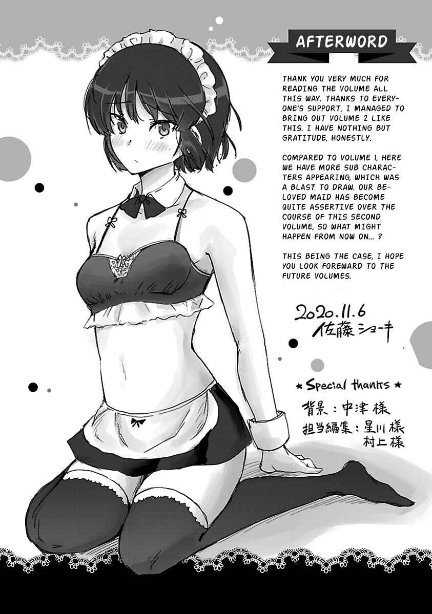 Chapter 24.2 - Page 3