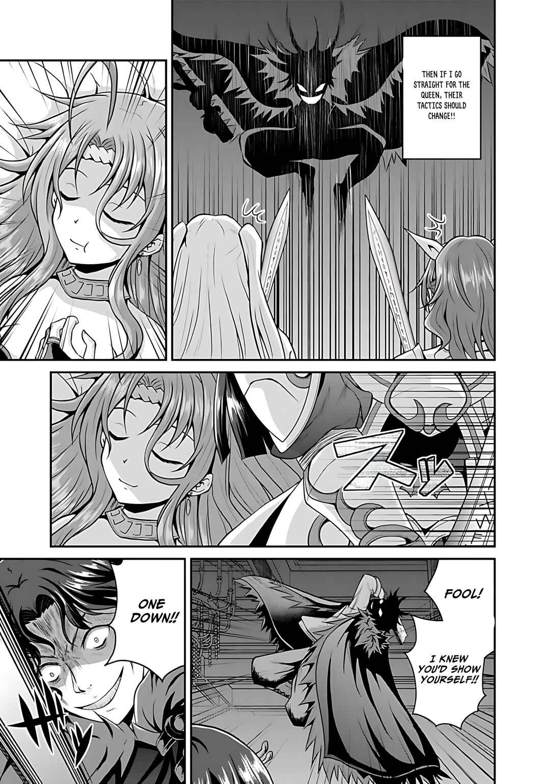 Chapter 39 - Page 10