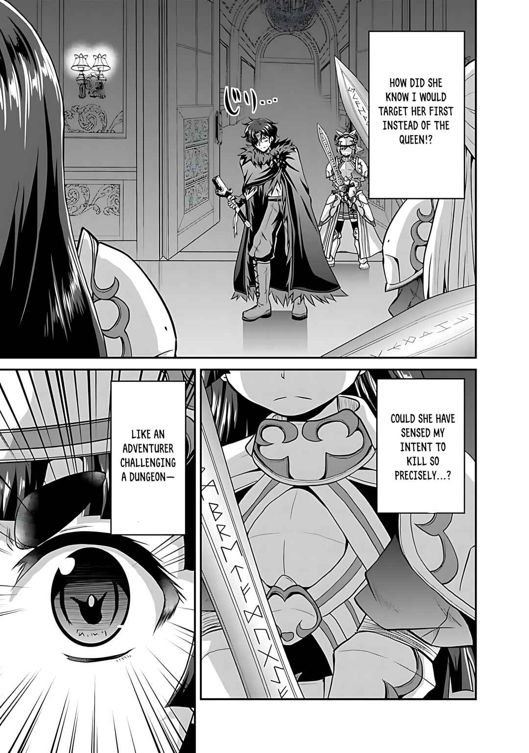 Chapter 39 - Page 12