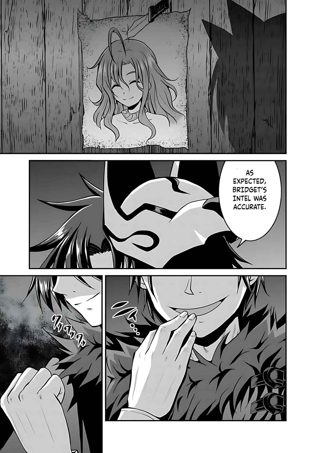 Chapter 39 - Page 16