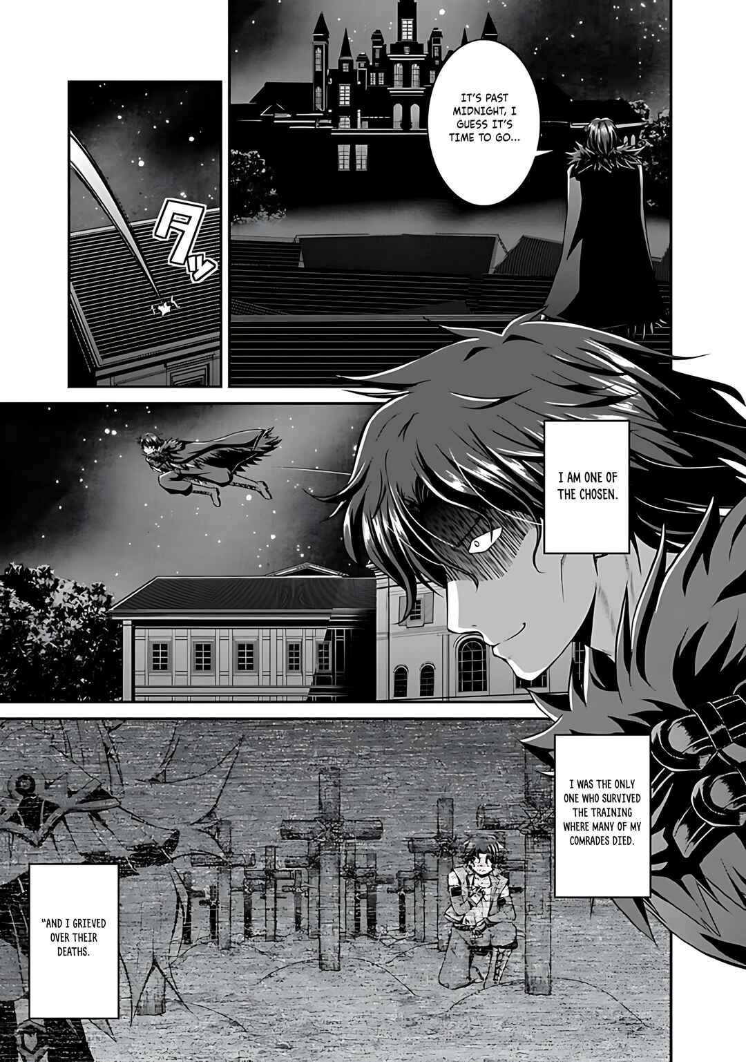 Chapter 39 - Page 2
