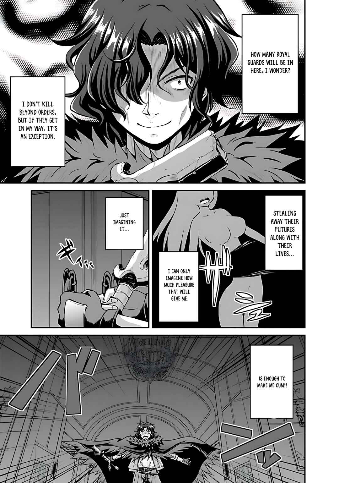 Chapter 39 - Page 6