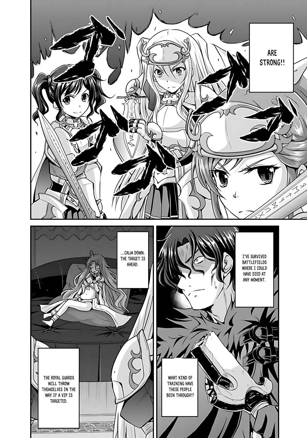 Chapter 39 - Page 9
