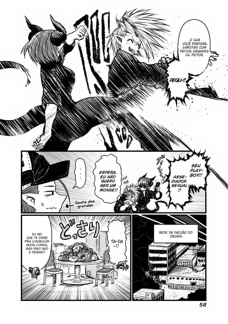 Chapter 155 - Page 5