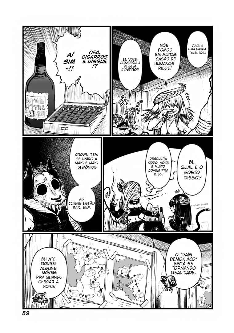Chapter 155 - Page 6