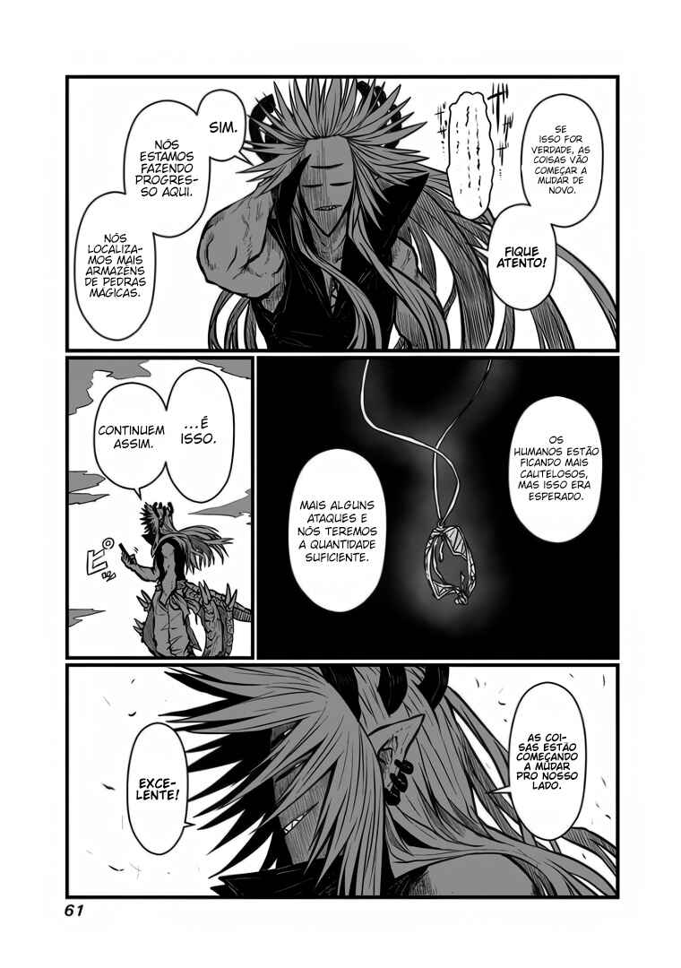 Chapter 155 - Page 8