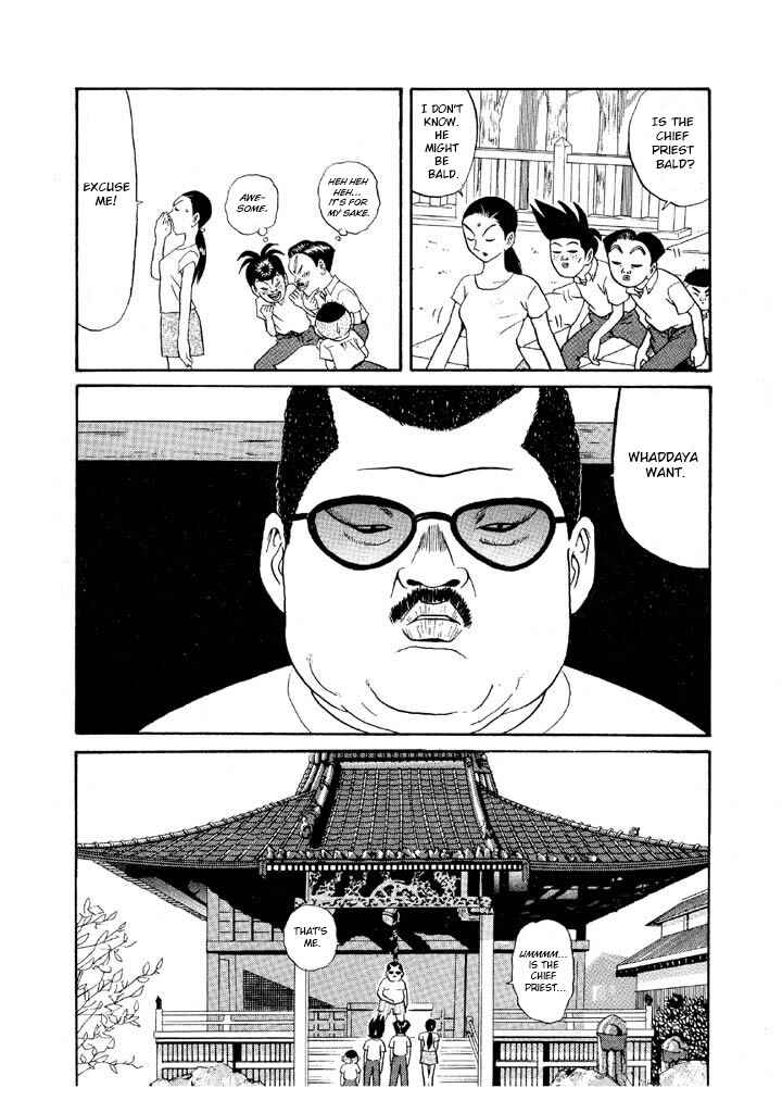 Chapter 102 - Page 12