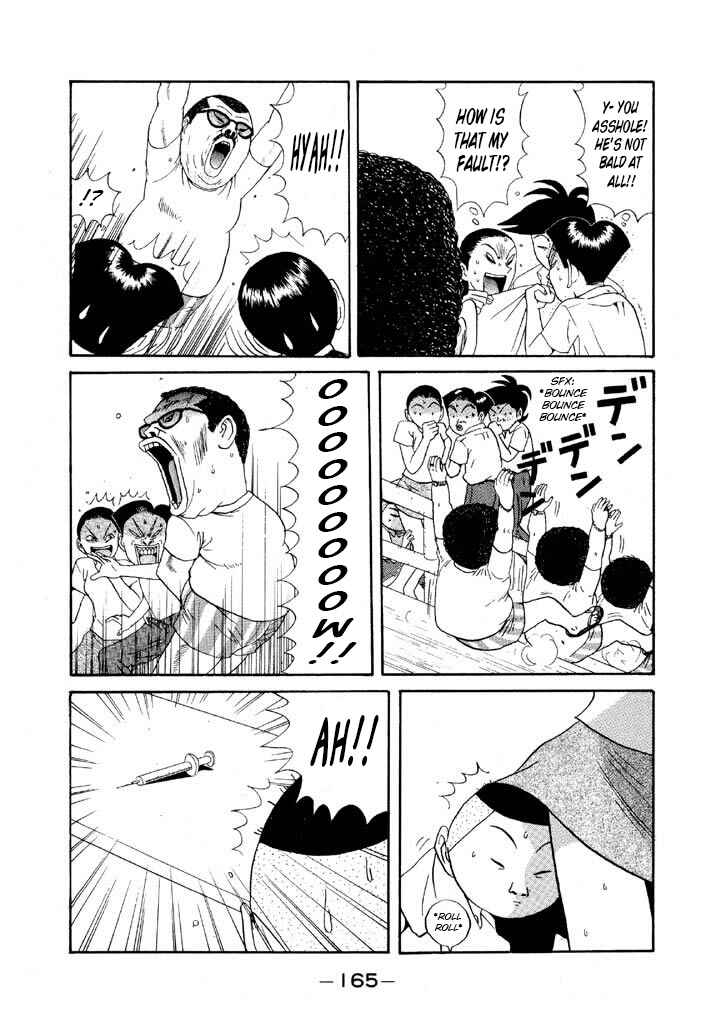 Chapter 102 - Page 13