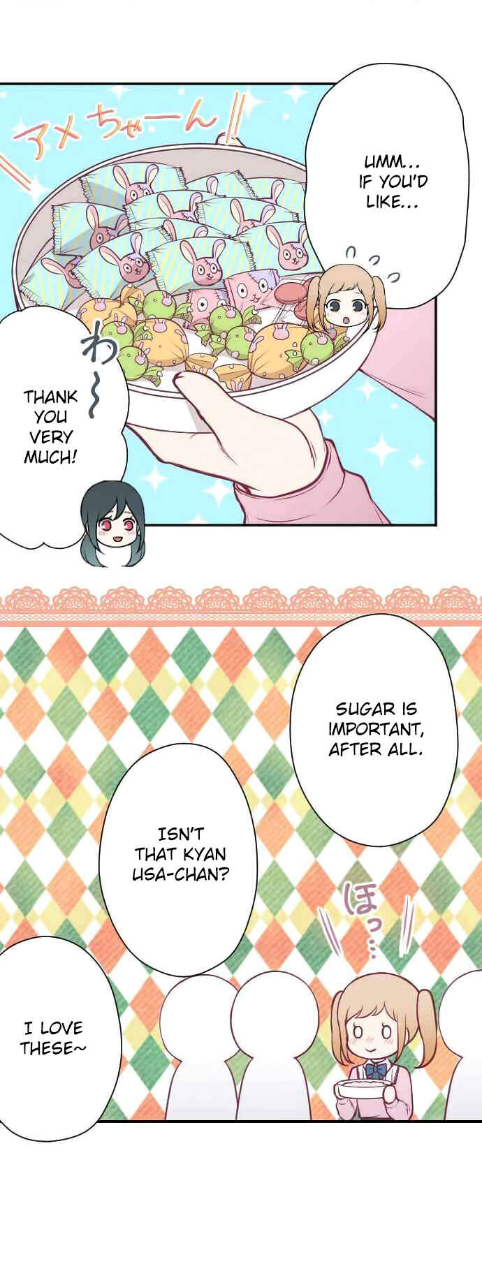 Chapter 133 - Page 12