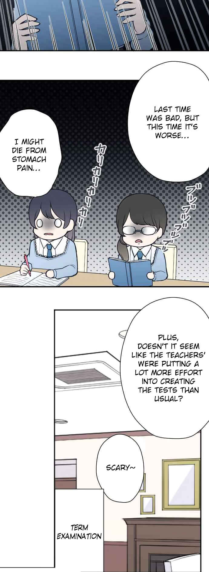Chapter 133 - Page 3