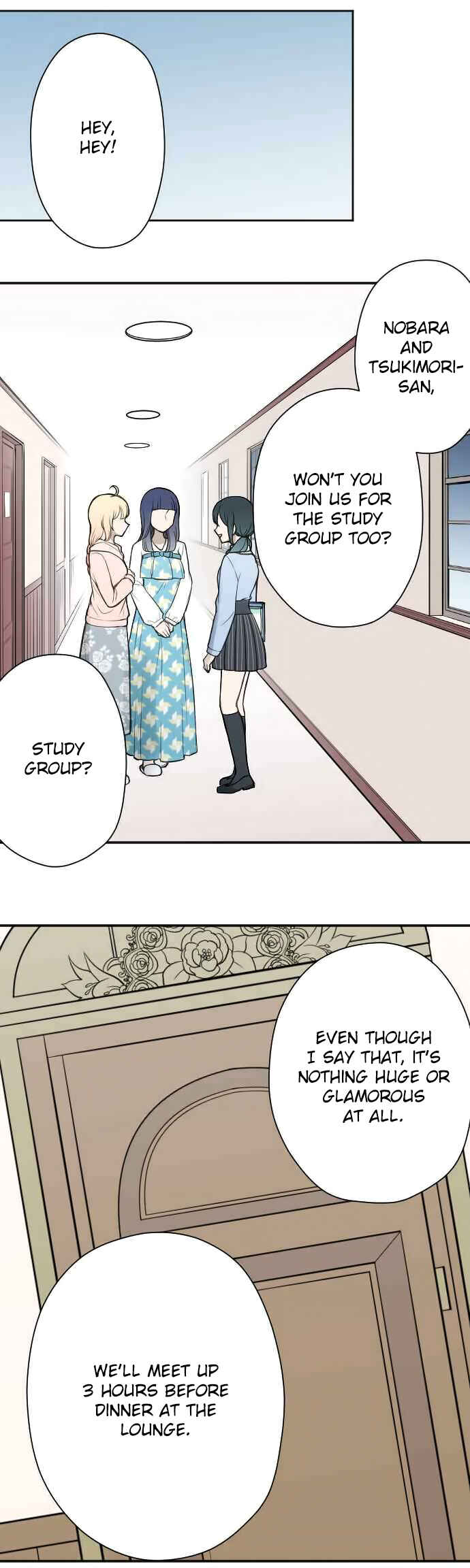 Chapter 133 - Page 8