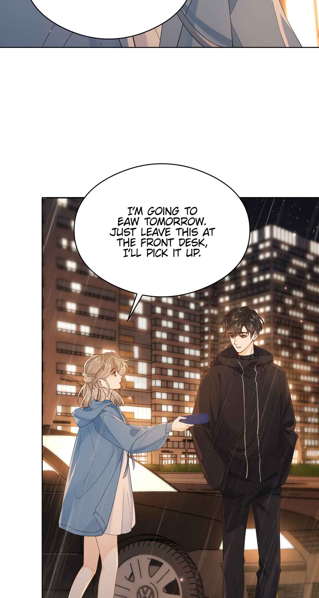 Chapter 2 - Page 13
