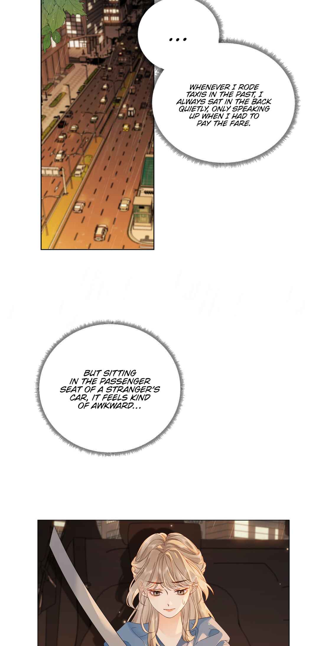 Chapter 2 - Page 3