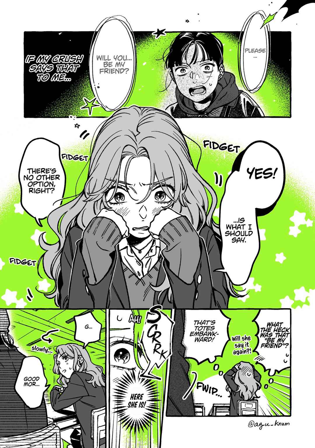 Chapter 27 - Page 1
