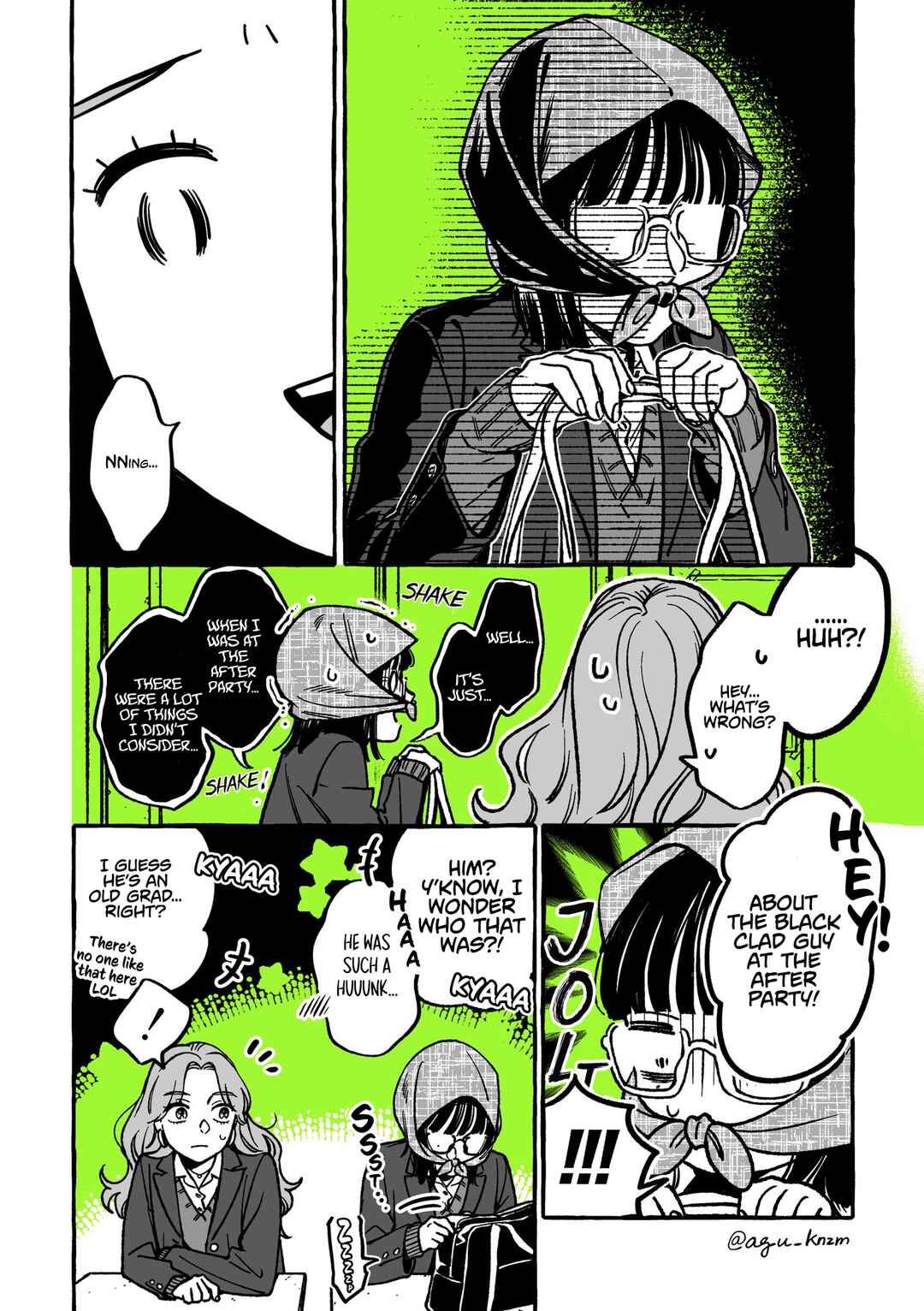 Chapter 27 - Page 2