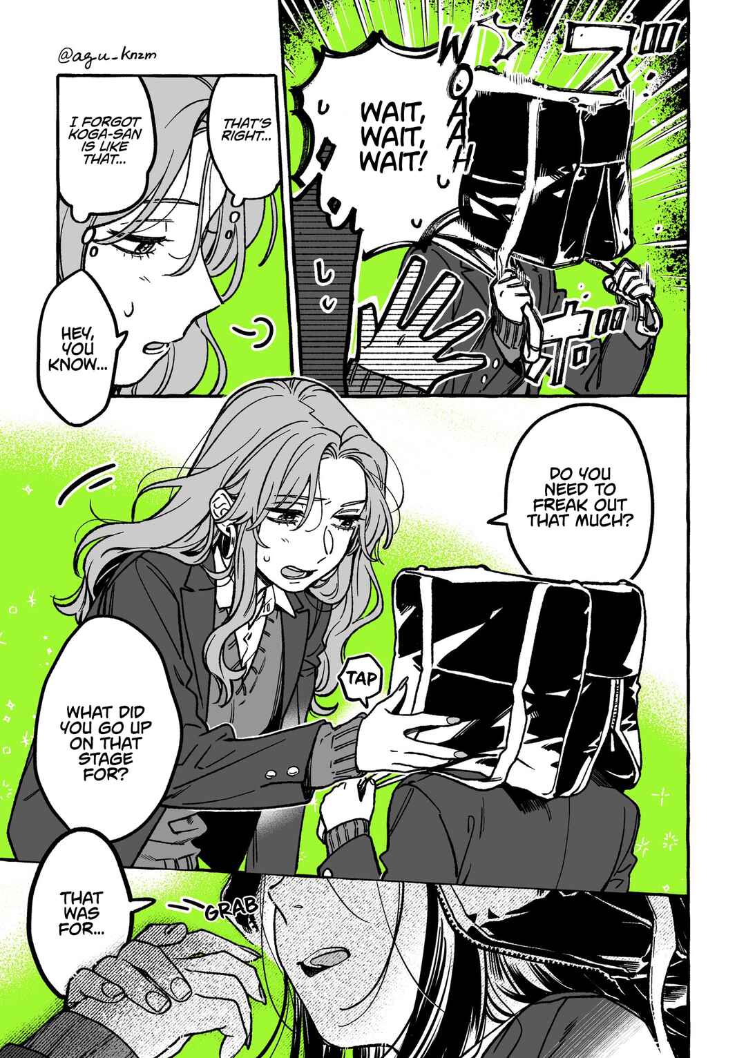 Chapter 27 - Page 3