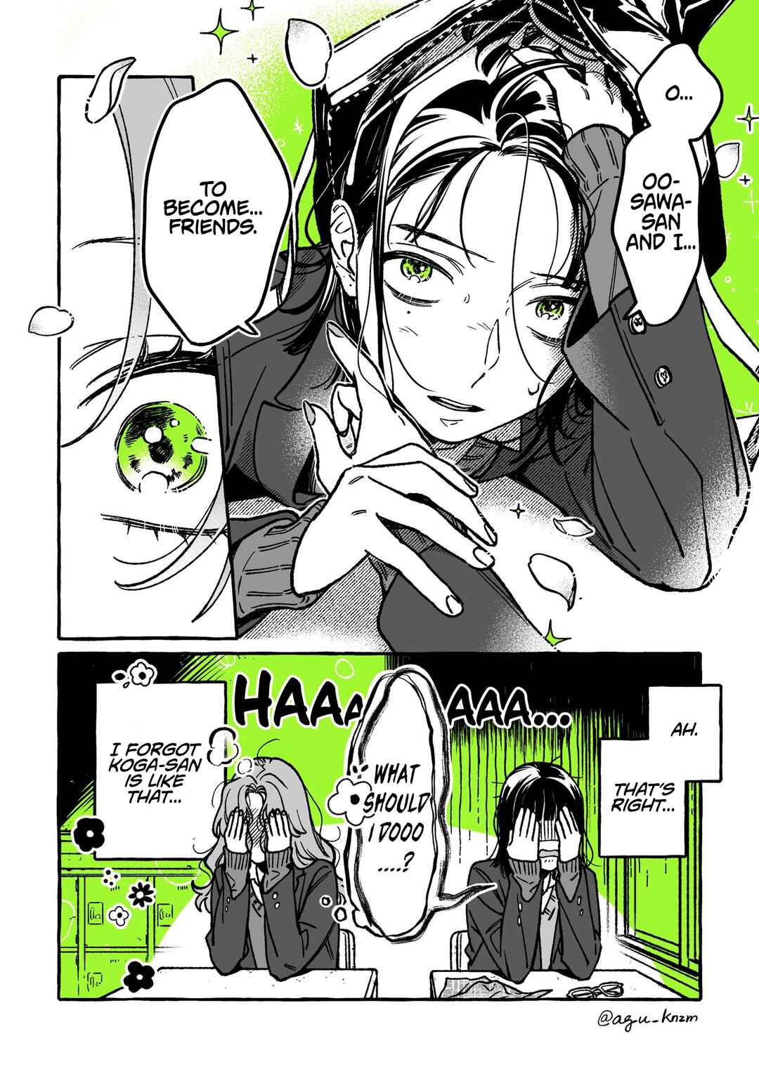 Chapter 27 - Page 4