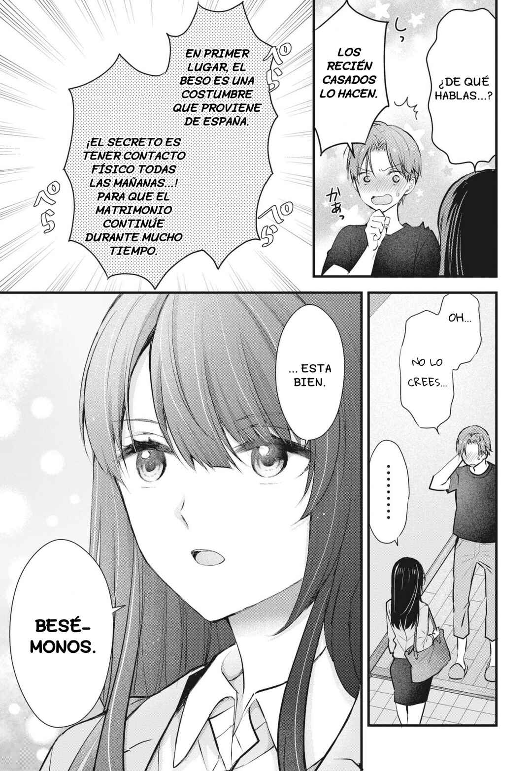 Chapter 1 - Page 16