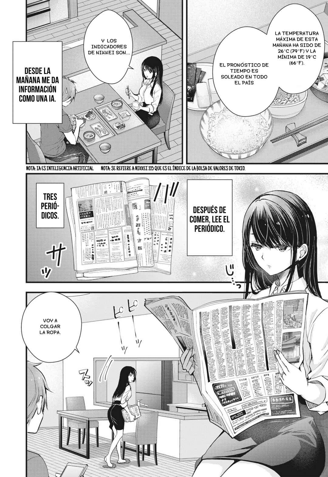 Chapter 1 - Page 3