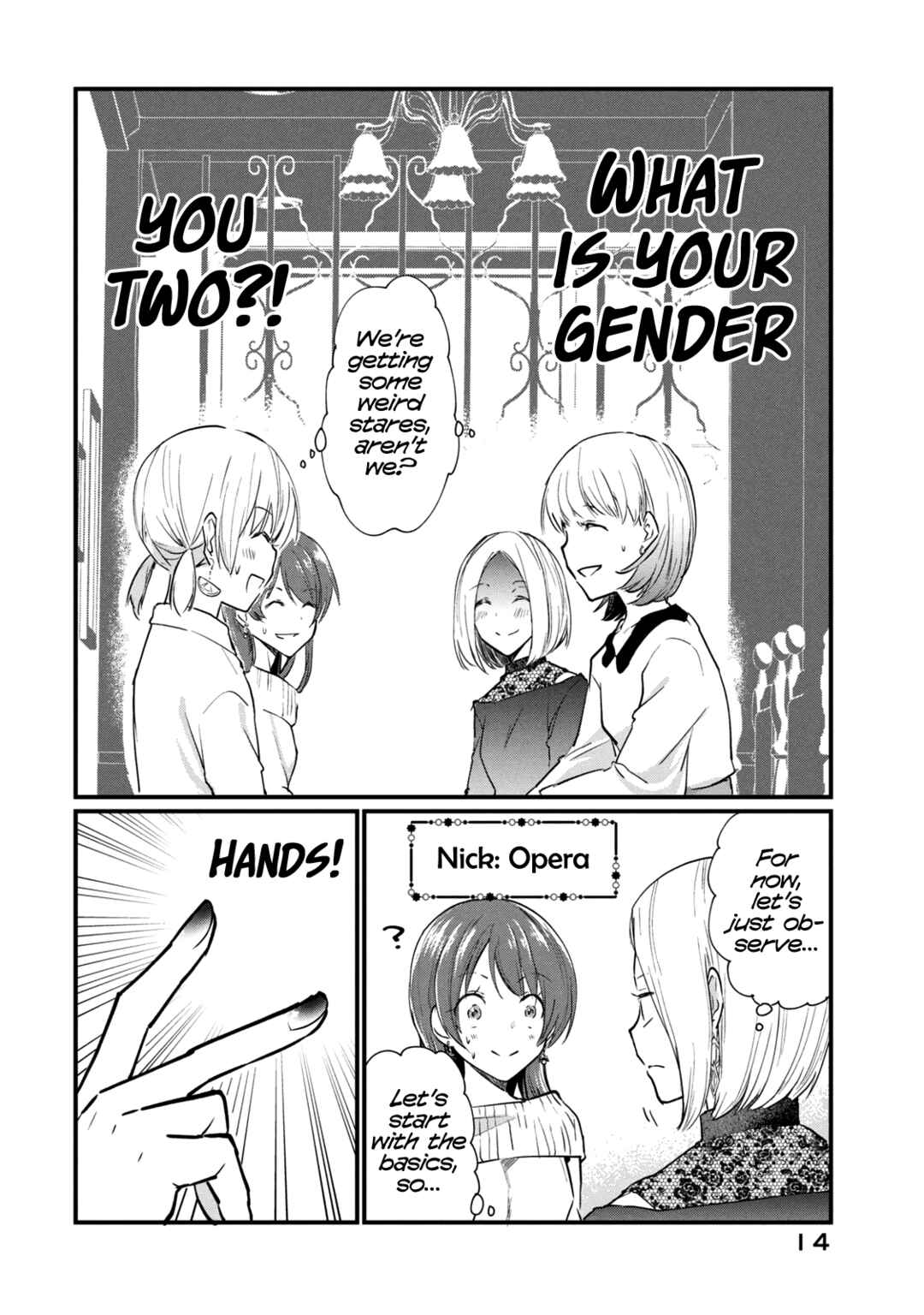 Chapter 3 - Page 2