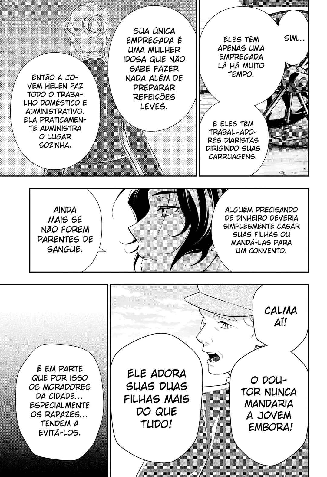 Chapter 82 - Page 13