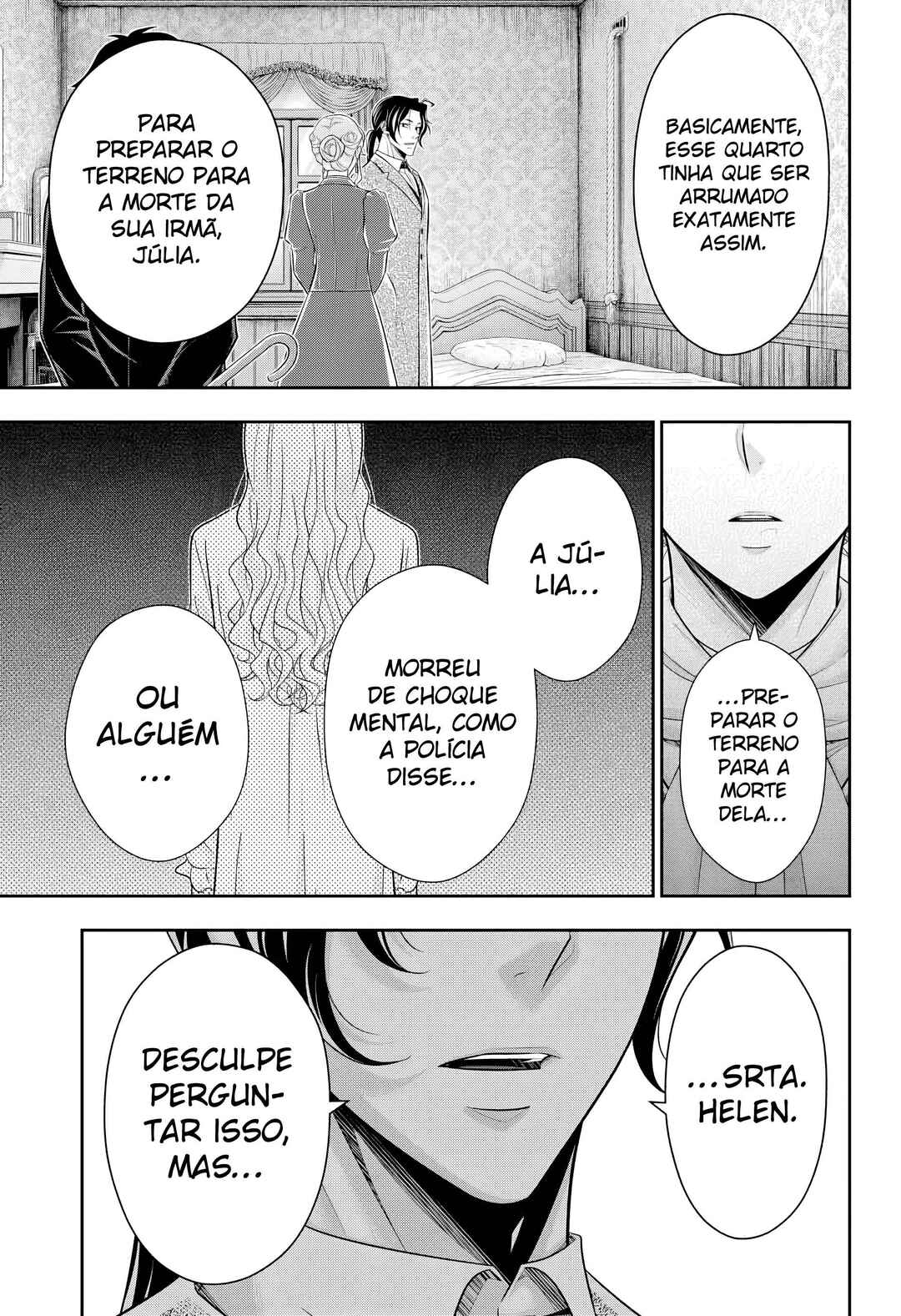 Chapter 82 - Page 27