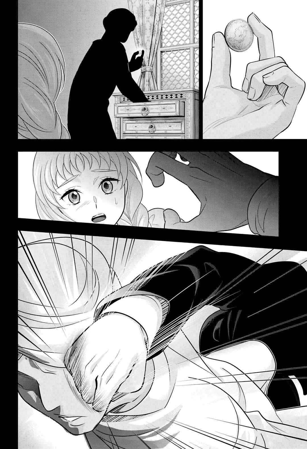 Chapter 82 - Page 30