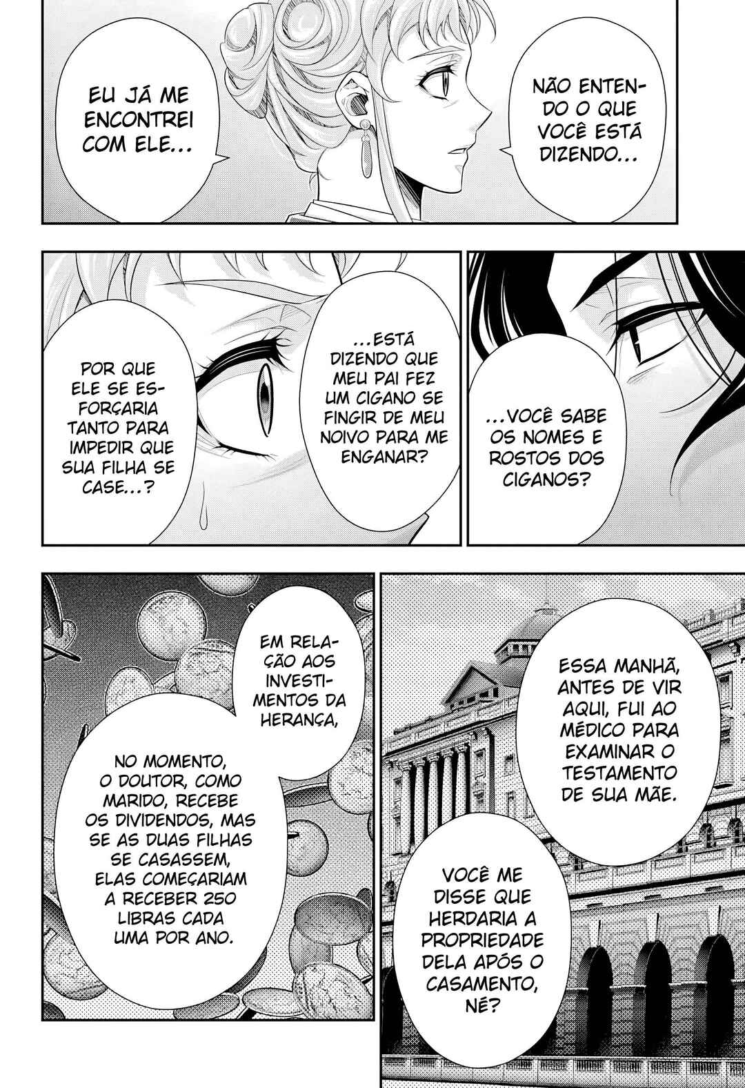 Chapter 82 - Page 34