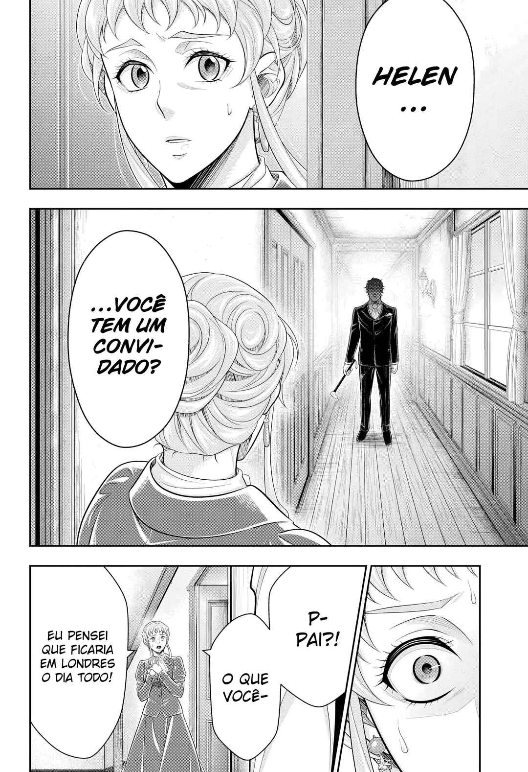 Chapter 82 - Page 36
