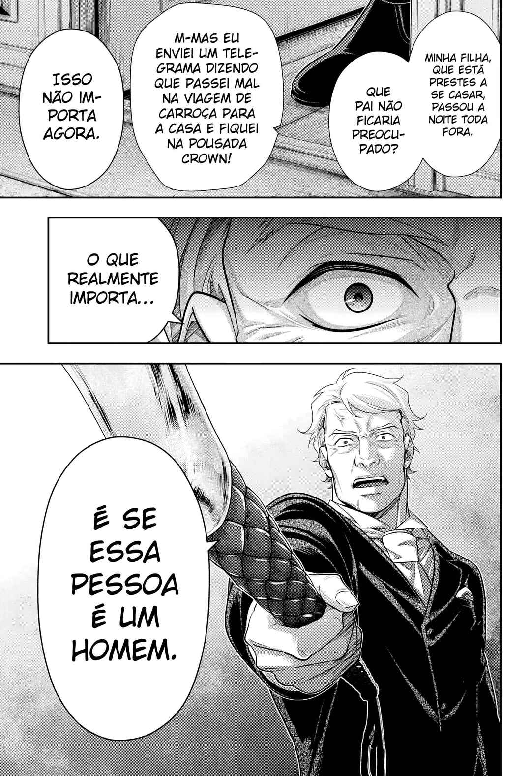 Chapter 82 - Page 37