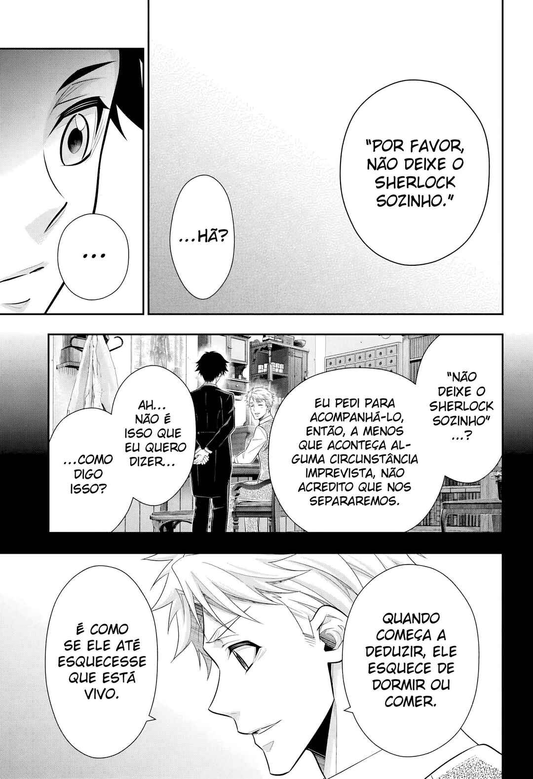 Chapter 82 - Page 7