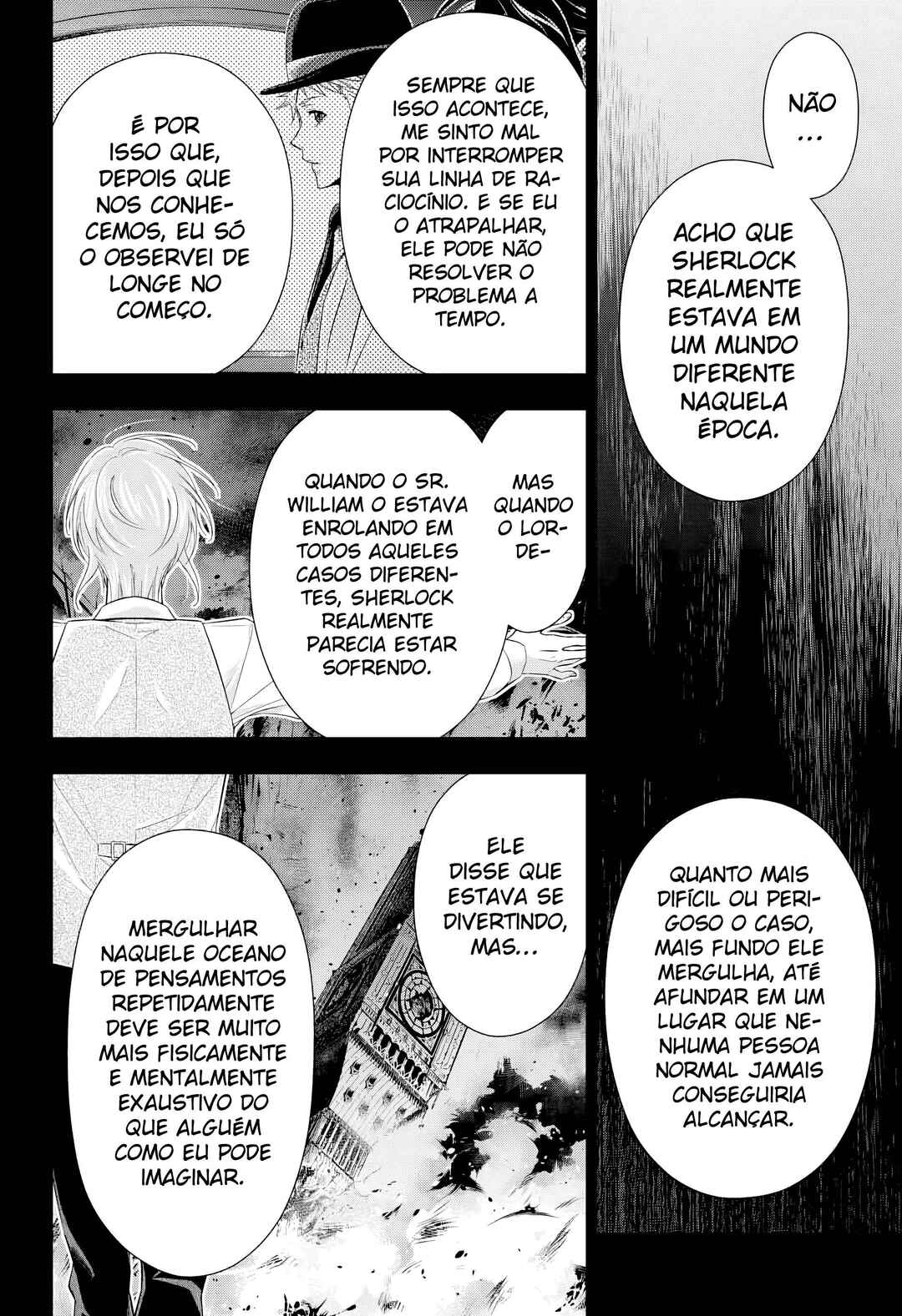 Chapter 82 - Page 8