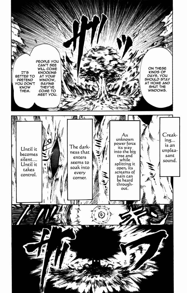 Chapter 4 - Page 3