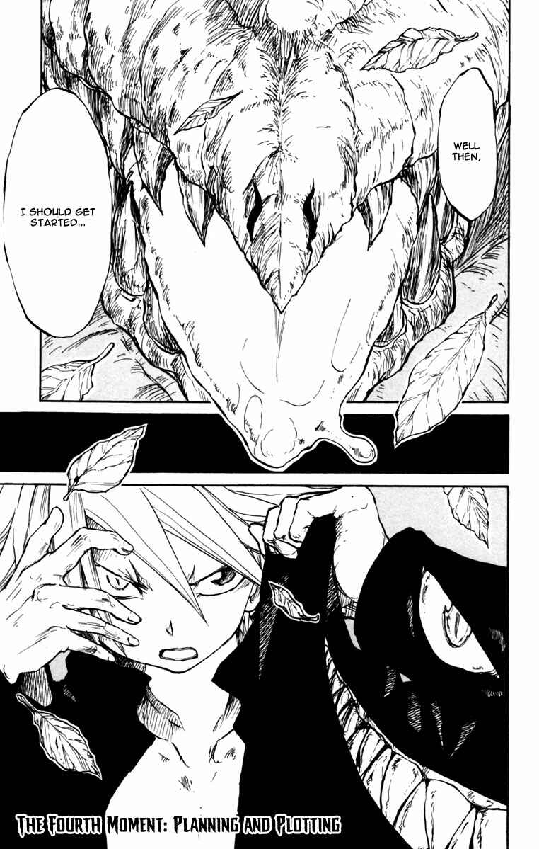 Chapter 4 - Page 4