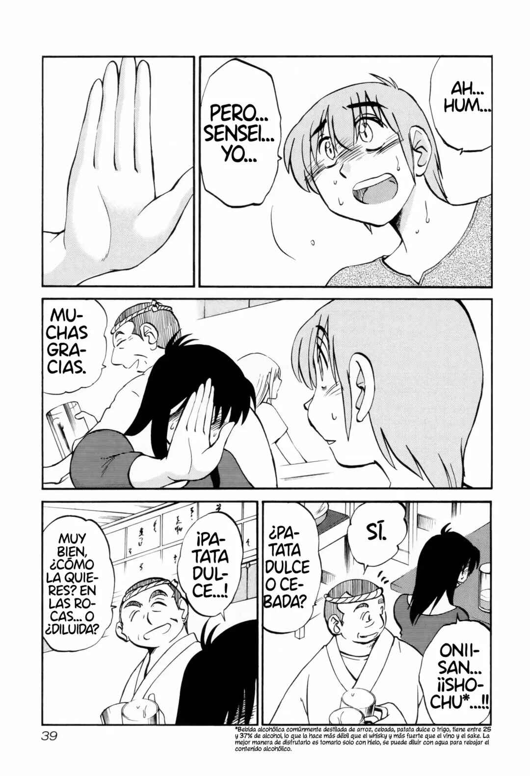 Chapter 10 - Page 10