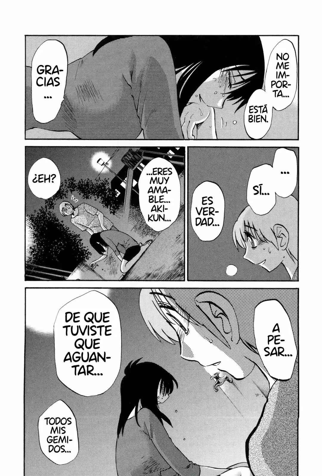 Chapter 10 - Page 15