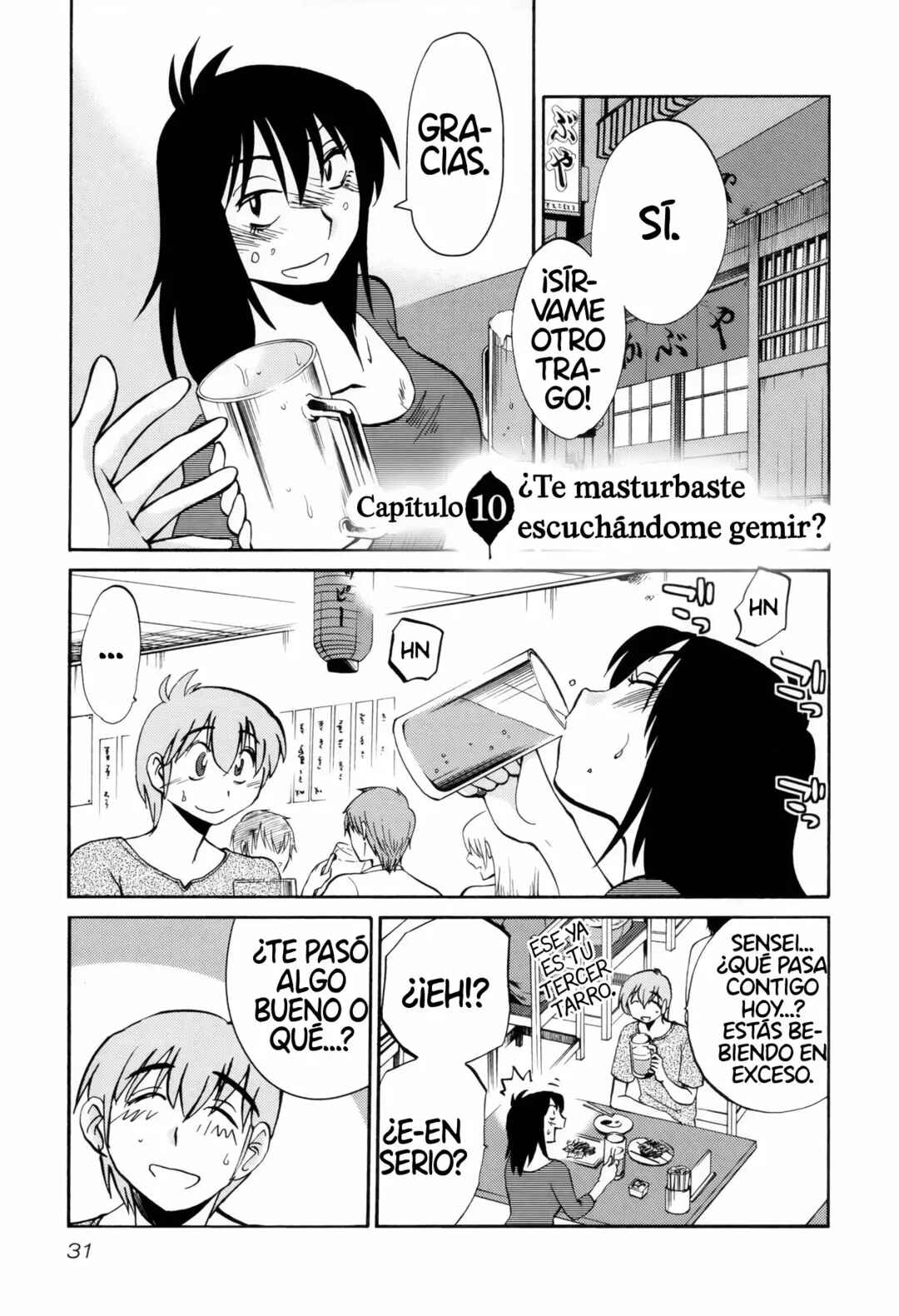 Chapter 10 - Page 2