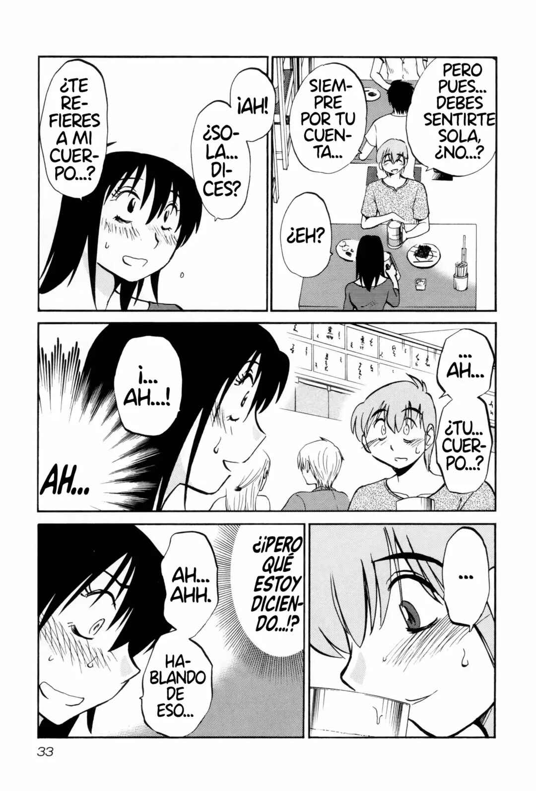 Chapter 10 - Page 4