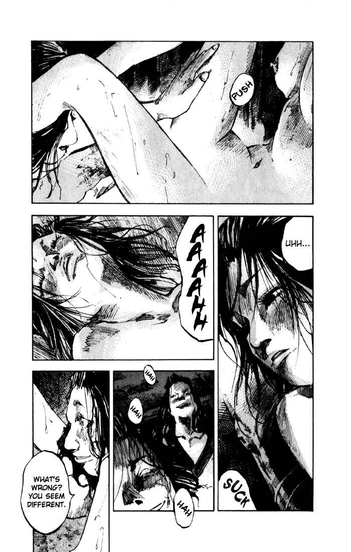 Chapter 6 - Page 3