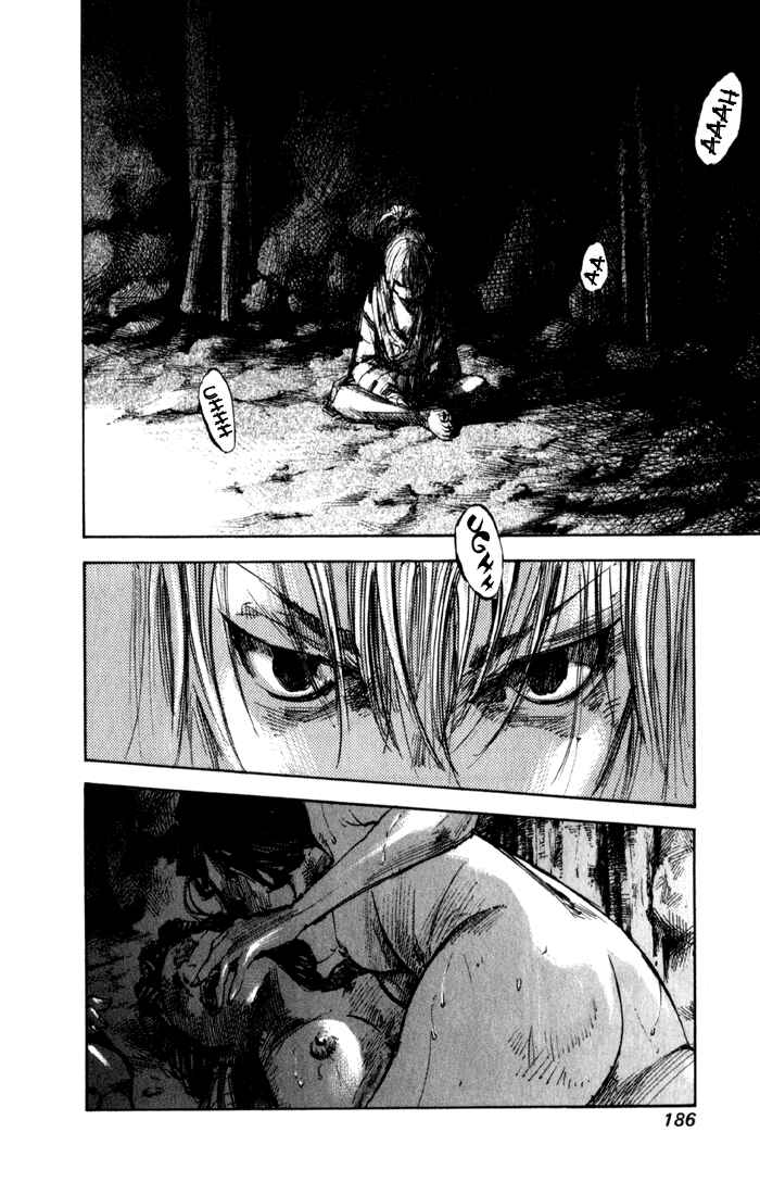 Chapter 6 - Page 4