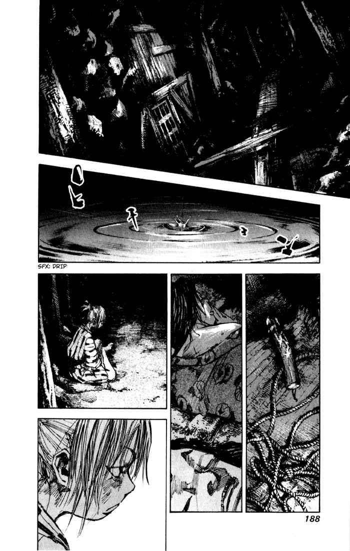 Chapter 6 - Page 6