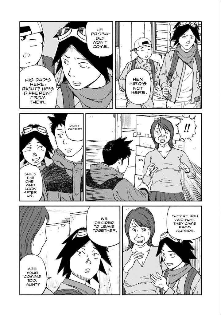 Chapter 14 - Page 13