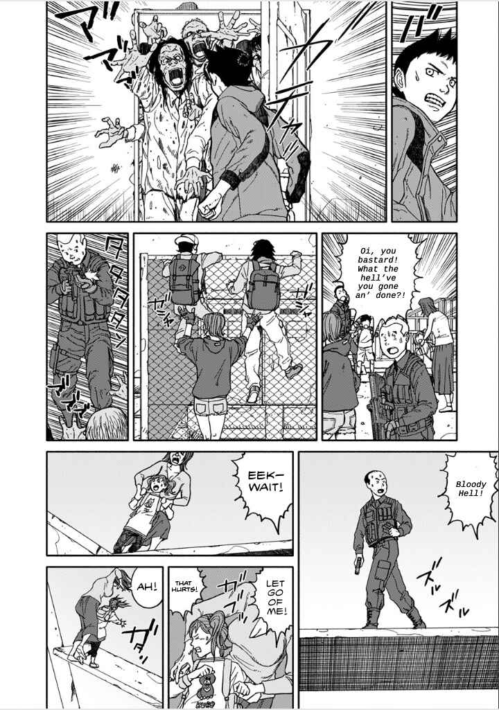 Chapter 14 - Page 22