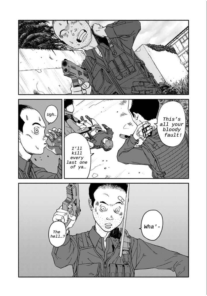 Chapter 14 - Page 29