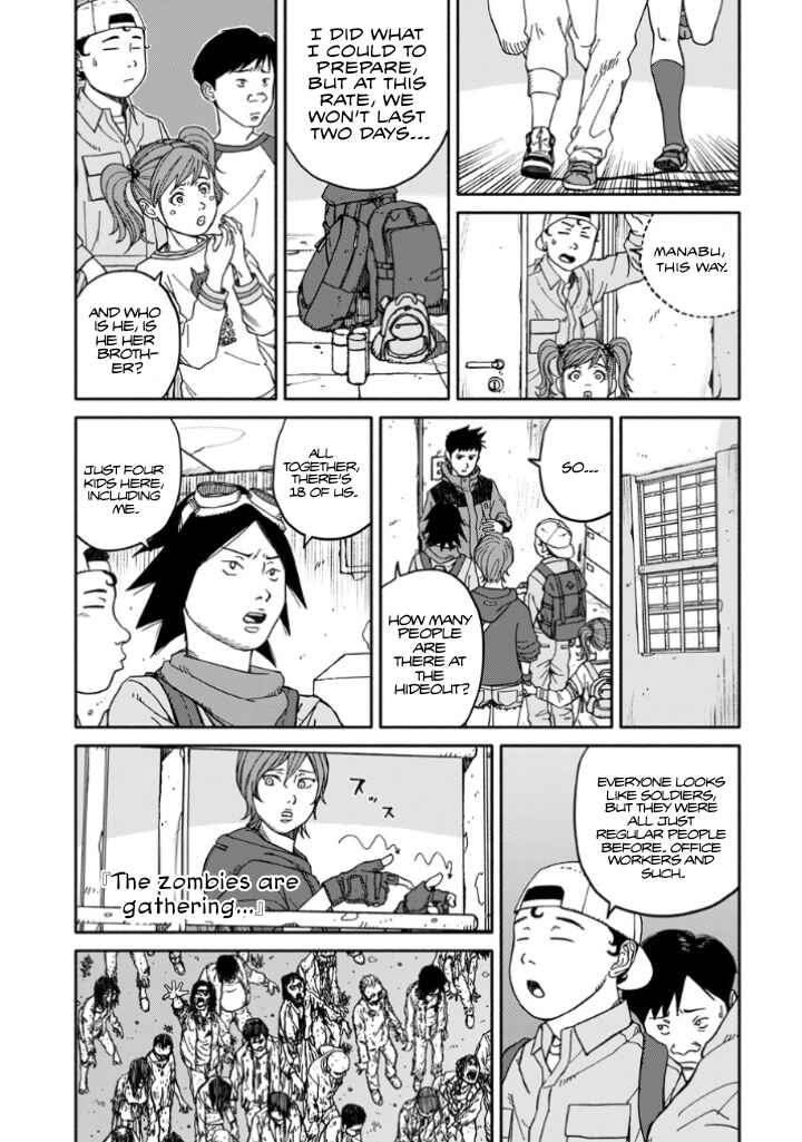 Chapter 14 - Page 4