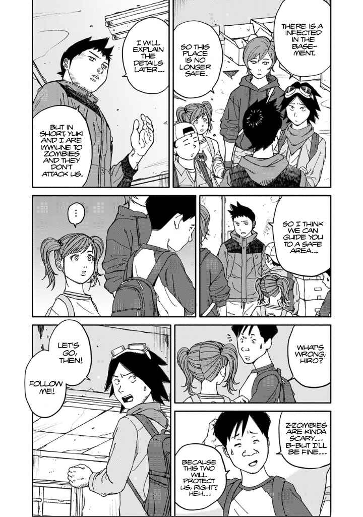 Chapter 14 - Page 5