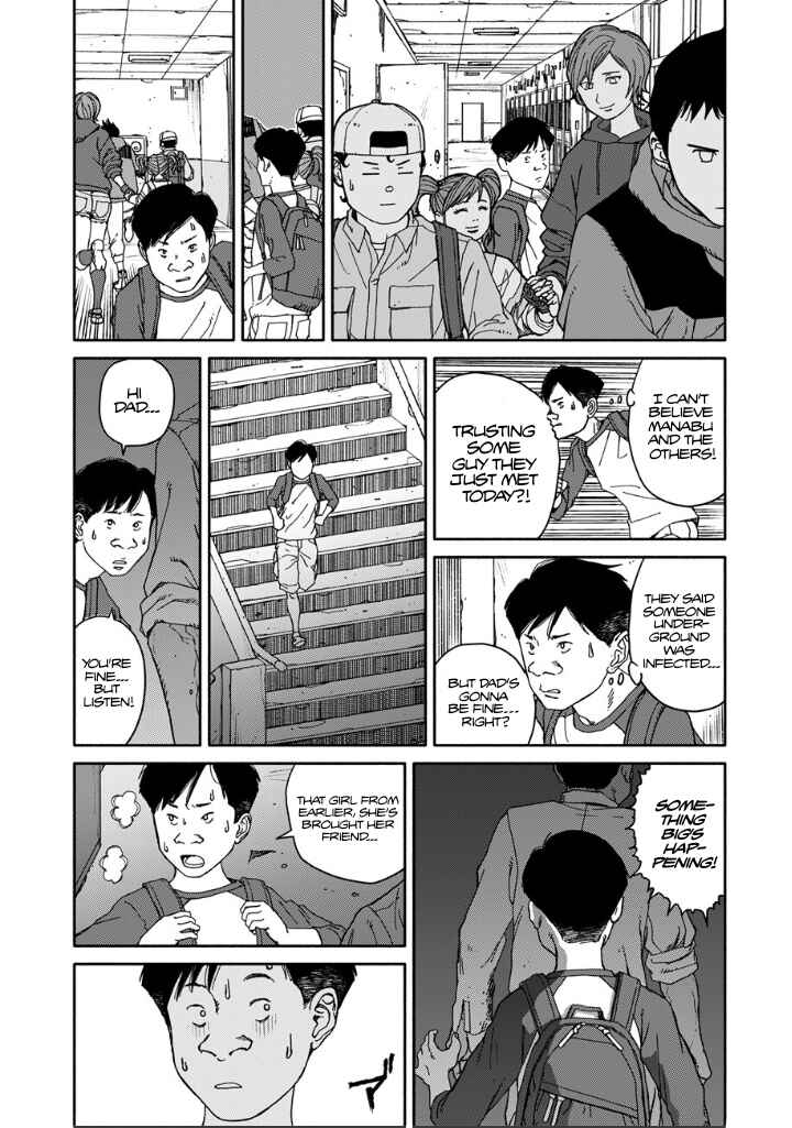 Chapter 14 - Page 6
