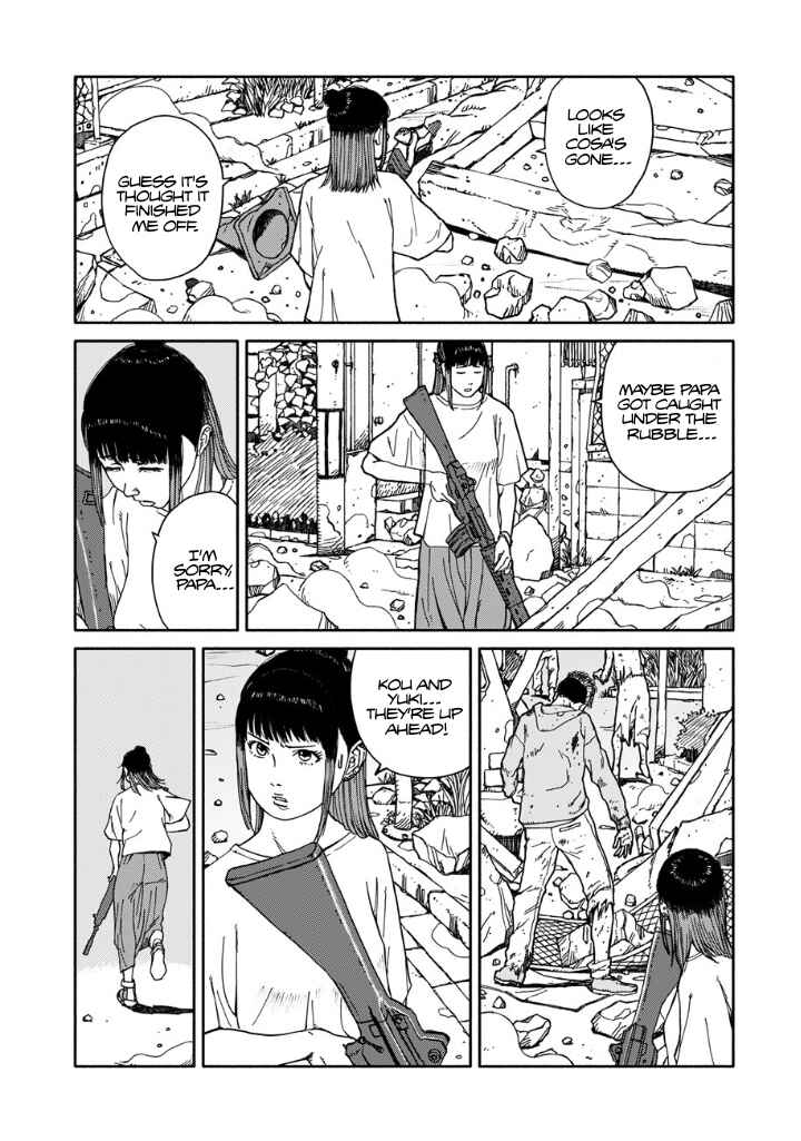 Chapter 14 - Page 8