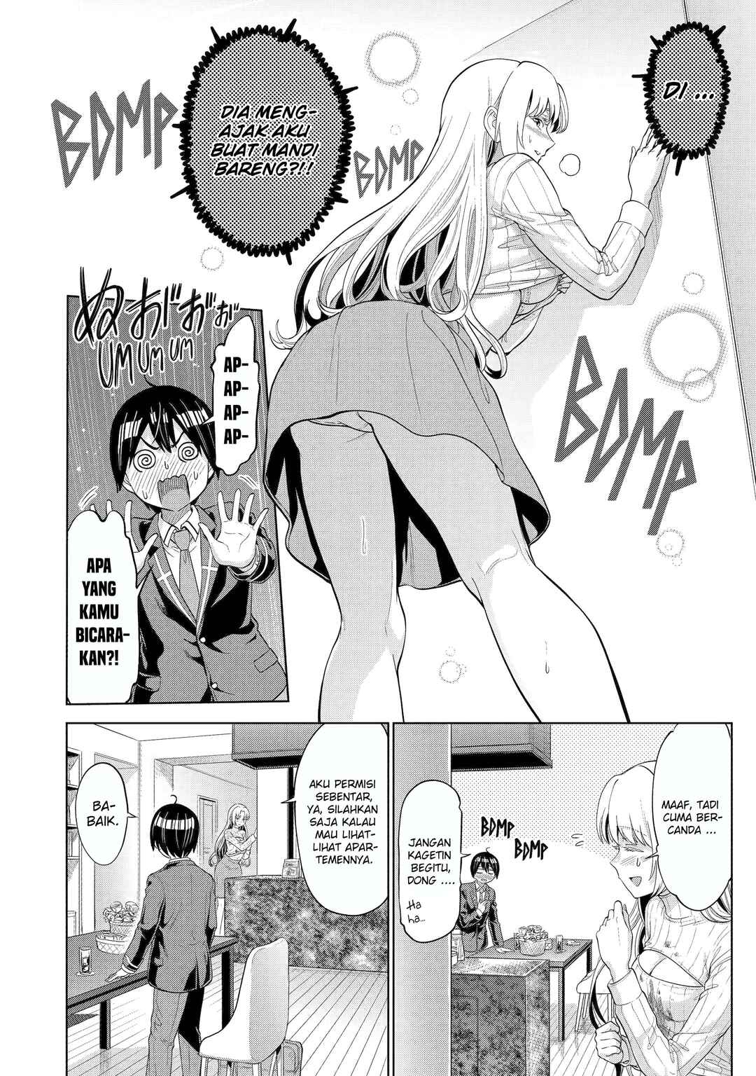 Chapter 9 - Page 3