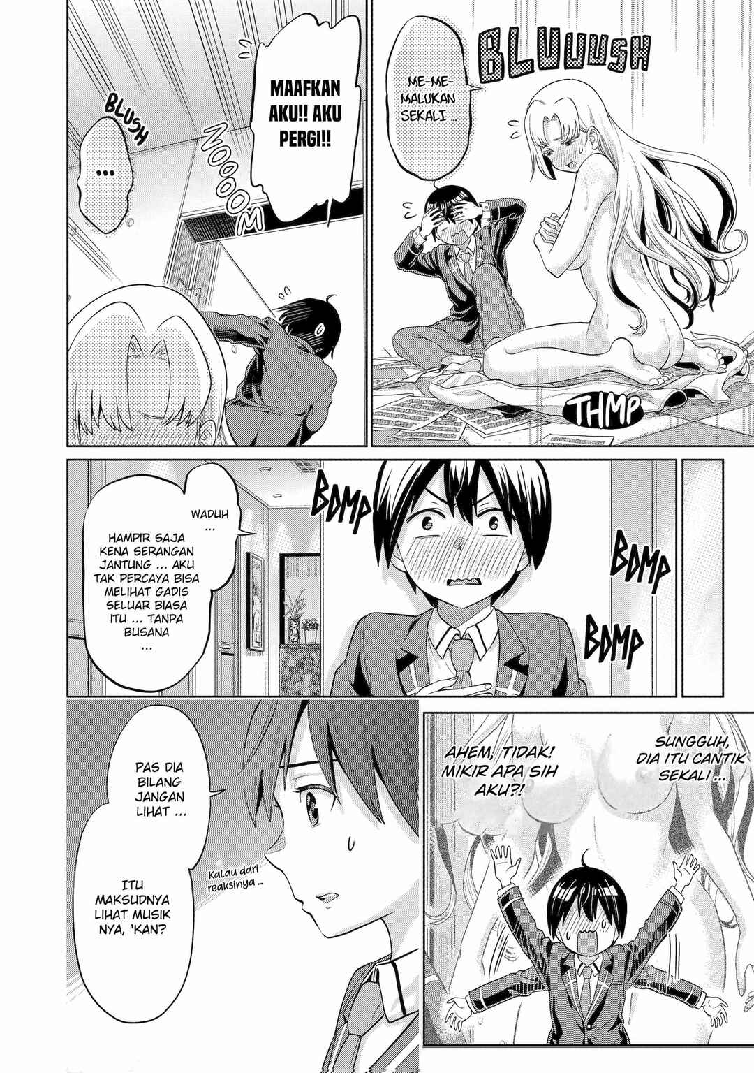 Chapter 9 - Page 9